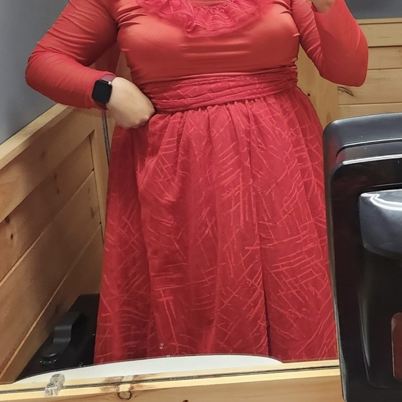 Lydia Bride (Beetlejuice) - Picture 4 of 4